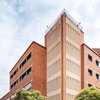 Simplifika convierte un antiguo edificio de oficinas de Madrid en un flex living