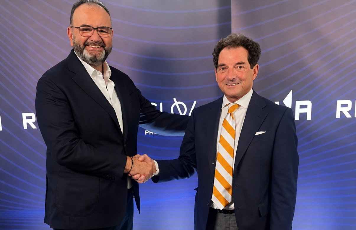 Rina cierra la compra de Gloval y crea una plataforma con más de 25.000 millones en activos valorados