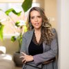 Testa Homes promociona a Noelia Rosón a directora general