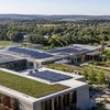 Healthcare Activos vincula a criterios ESG toda la deuda de adquisición de sus vehículos de inversión