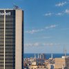 Sabadell vende a Cerberus el 20% que conservaba de su negocio inmobiliario por 115 millones