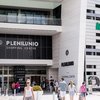 Klépierre aumenta un 4,4% sus ingresos por rentas y un 4,8% el EBITDA