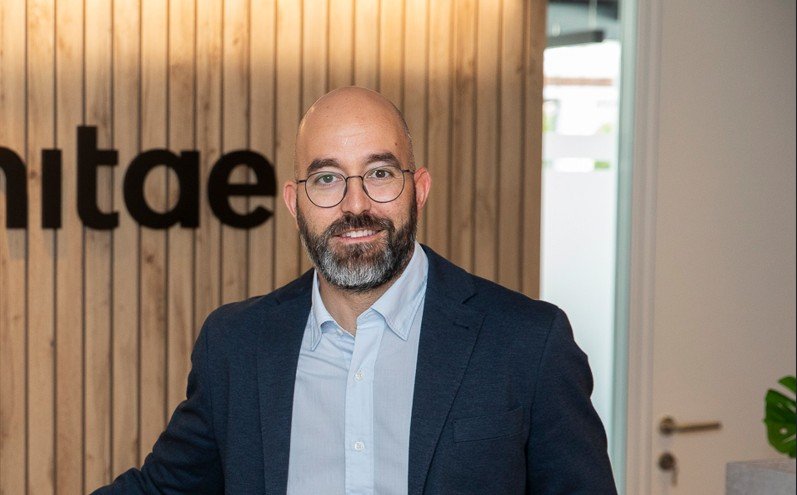 Urbanitae supera los 100 proyectos y los 246 millones de euros financiados en Andalucía