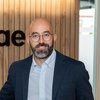 Urbanitae supera los 100 proyectos y los 246 millones de euros financiados en Andalucía
