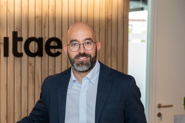 Urbanitae supera los 100 proyectos y los 246 millones de euros financiados en Andalucía