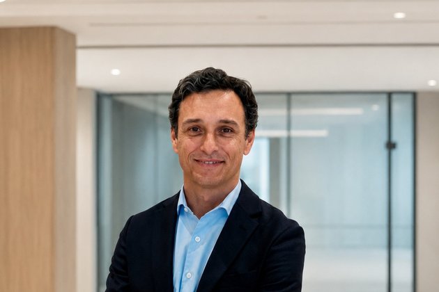 Dils ficha a Carlos Aguayo para dirigir Hoteles y Consultoría en España