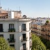 El 77% de los inversores institucionales aumentará su exposición al residencial y el living