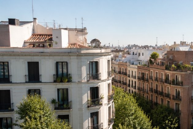 El 77% de los inversores institucionales aumentará su exposición al residencial y el living