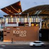 NEPI Rockcastle compra MegaPark Barakaldo por 254 millones y entra en el inmobiliario español