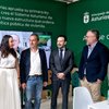 Asturias pacta con las promotoras la construcción de 400 viviendas protegidas en 2027