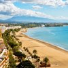 Edison Capital amplía su cartera residencial en la Costa del Sol con dos nuevos desarrollos