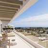 Neinor inicia las obras de 137 viviendas en Alicante y entrega otras 20 en Mallorca