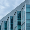 JLL renueva 2.941 m2 de oficinas para la sede de Gaes en Barcelona