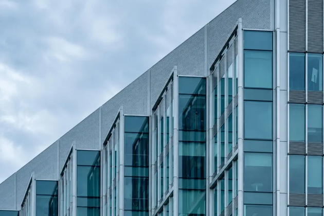 GAES transforma su sede corporativa en el distrito 22@ de Barcelona