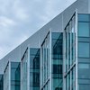 Madrid y Barcelona suman 400.000 m2 de oficinas contratadas en el primer semestre