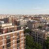 Norges y Azora negocian la compra de 1.910 viviendas por 510 millones