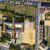 Huelva da el primer paso para construir 330 viviendas protegidas en el antiguo Seminario
