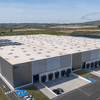 VGP eleva un 10,8% sus rentas y suma tres proyectos en construcción en España