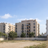 El Govern balear destina 33.131 m2 de suelo a 323 viviendas públicas en Palma