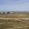 Madrid habilita 448.550 m2 edificables del Real Madrid para nuevos usos