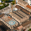 La transformación de La Escocesa movilizará 51,8 millones en Barcelona
