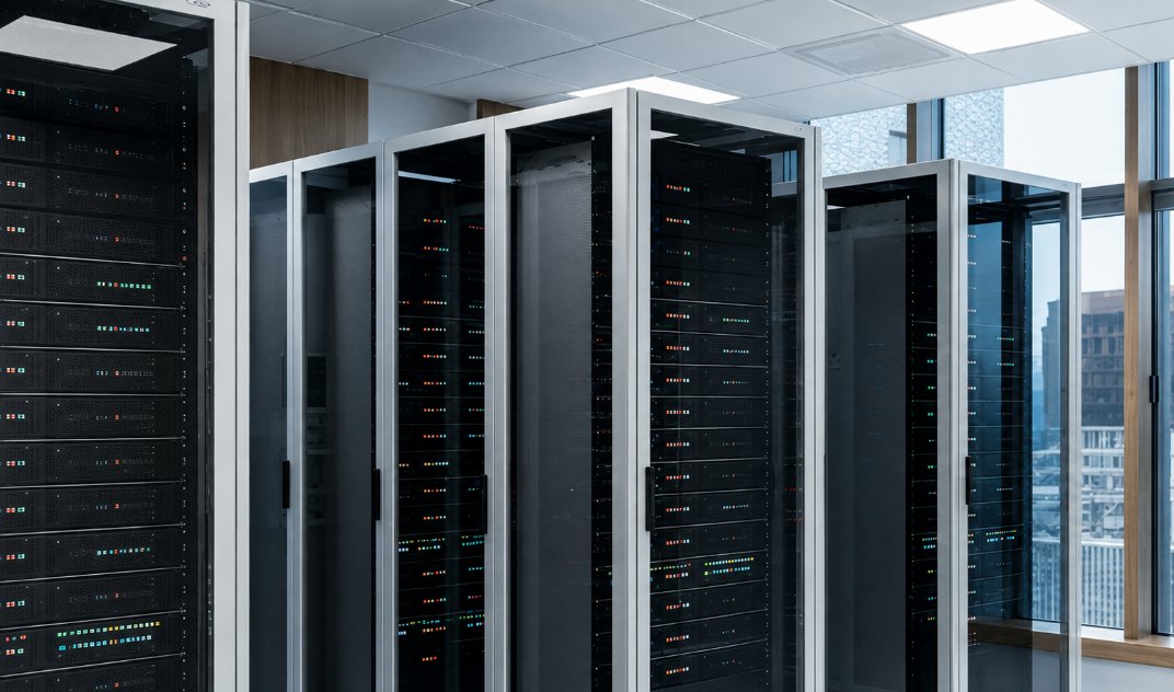Saint-Gobain aplicará la IA de Microsoft al desarrollo de edificios y centros de datos