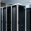 Saint-Gobain aplicará la IA de Microsoft al desarrollo de edificios y centros de datos
