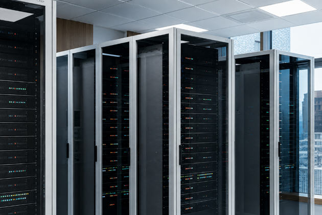 Saint-Gobain aplicará la IA de Microsoft al desarrollo de edificios y centros de datos