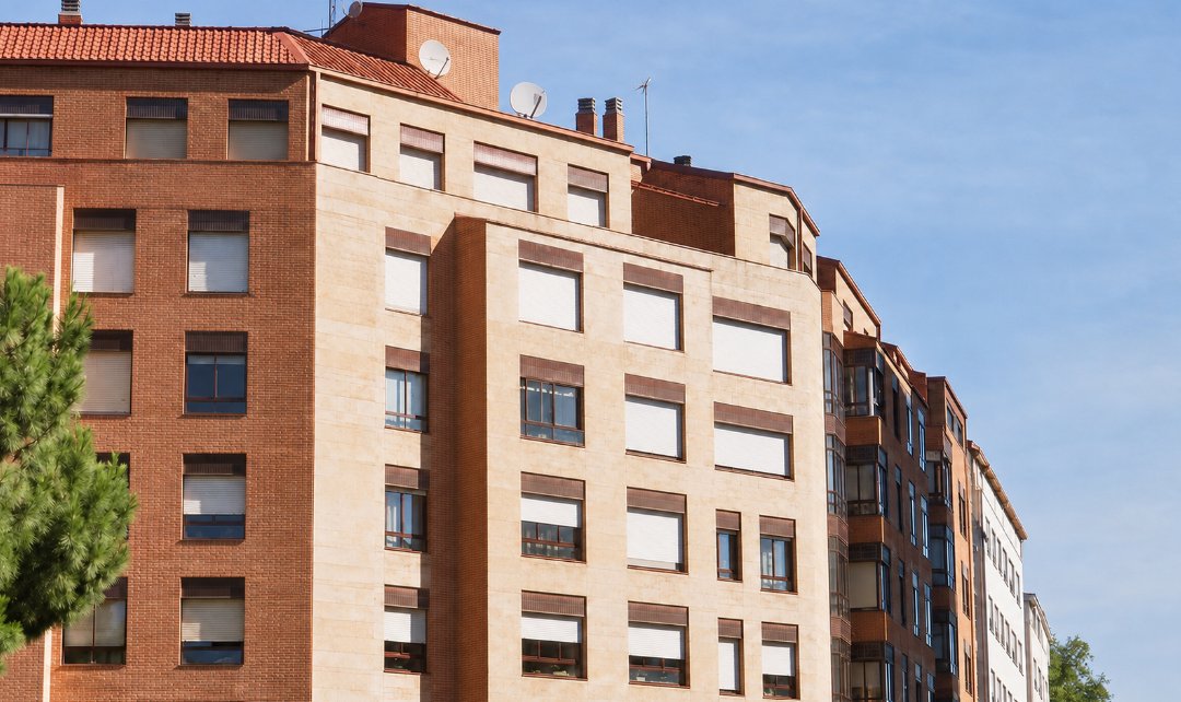 Vivienda inyecta 800 millones en las comunidades y activa el Plan Estatal