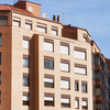 Vivienda inyecta 800 millones en las comunidades y activa el Plan Estatal