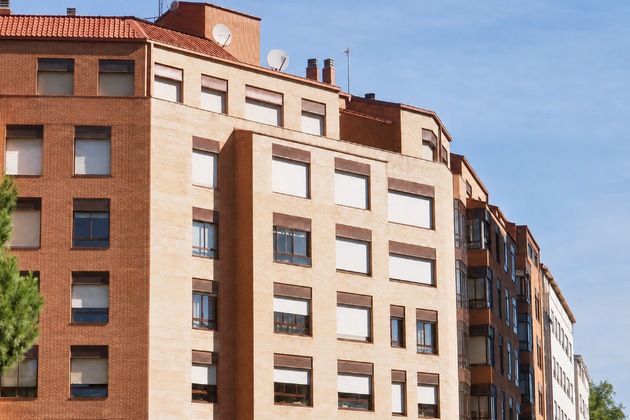 Vivienda inyecta 800 millones en las comunidades y activa el Plan Estatal
