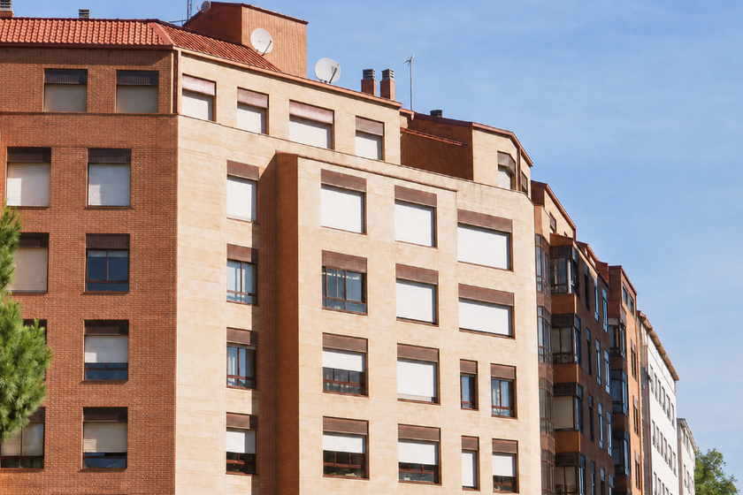 Vivienda inyecta 800 millones en las comunidades y activa el Plan Estatal