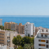 La compra extranjera bate récords y alcanza el 46% del mercado residencial en el litoral