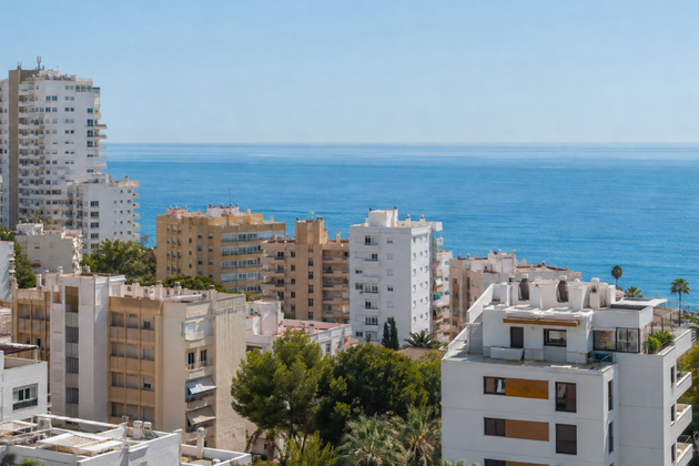La compra extranjera bate récords y alcanza el 46% del mercado residencial en el litoral