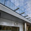 JLL apuesta por el talento joven en sus equipos inmobiliarios