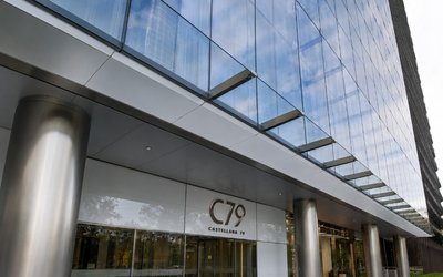 JLL apuesta por el talento joven en sus equipos inmobiliarios