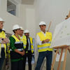 Valladolid moviliza 32 millones para levantar 211 viviendas asequibles