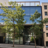 Perial vende a una mutua española el edificio de oficinas Oda 13 en Madrid