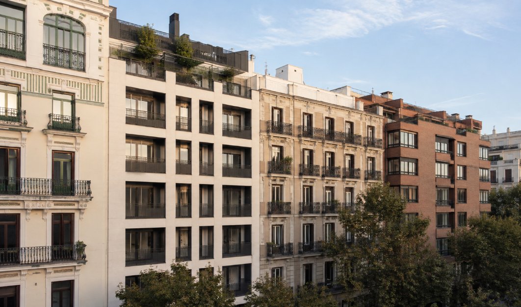 El euríbor roza el 3% en agosto y alcanza su nivel más alto en dos años