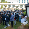 El Portugal Real Estate Summit roza el lleno para su cita de septiembre en Estoril