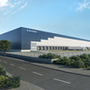 Accolade invertirá 97 millones en dos proyectos industriales en Valencia y Murcia
