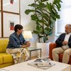 Vivienda destina 45 millones a crear 1.525 alojamientos universitarios asequibles