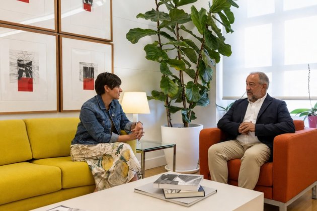 Vivienda destina 45 millones a crear 1.525 alojamientos universitarios asequibles