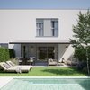 Neinor Homes lanza 48 viviendas en Alcalá de Henares