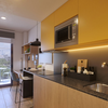 Livensa Living abre su cuarta residencia de estudiantes en Barcelona