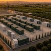 BW ESS compra a Navacant una cartera de baterías de 126 MW en Valencia