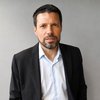 Healthcare Activos ficha a Albert Martínez Bigas para dirigir su área de hospitales