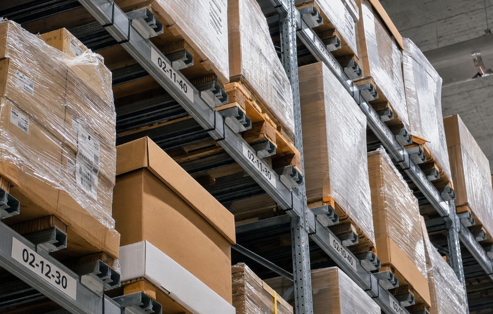Sagax compra cinco activos industriales y logísticos en España por 80,9 millones