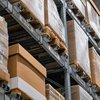 Sagax compra cinco activos industriales y logísticos en España por 80,9 millones