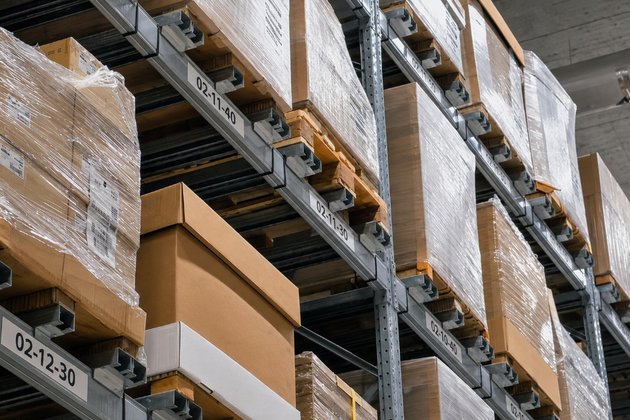 Sagax compra cinco activos industriales y logísticos en España por 80,9 millones